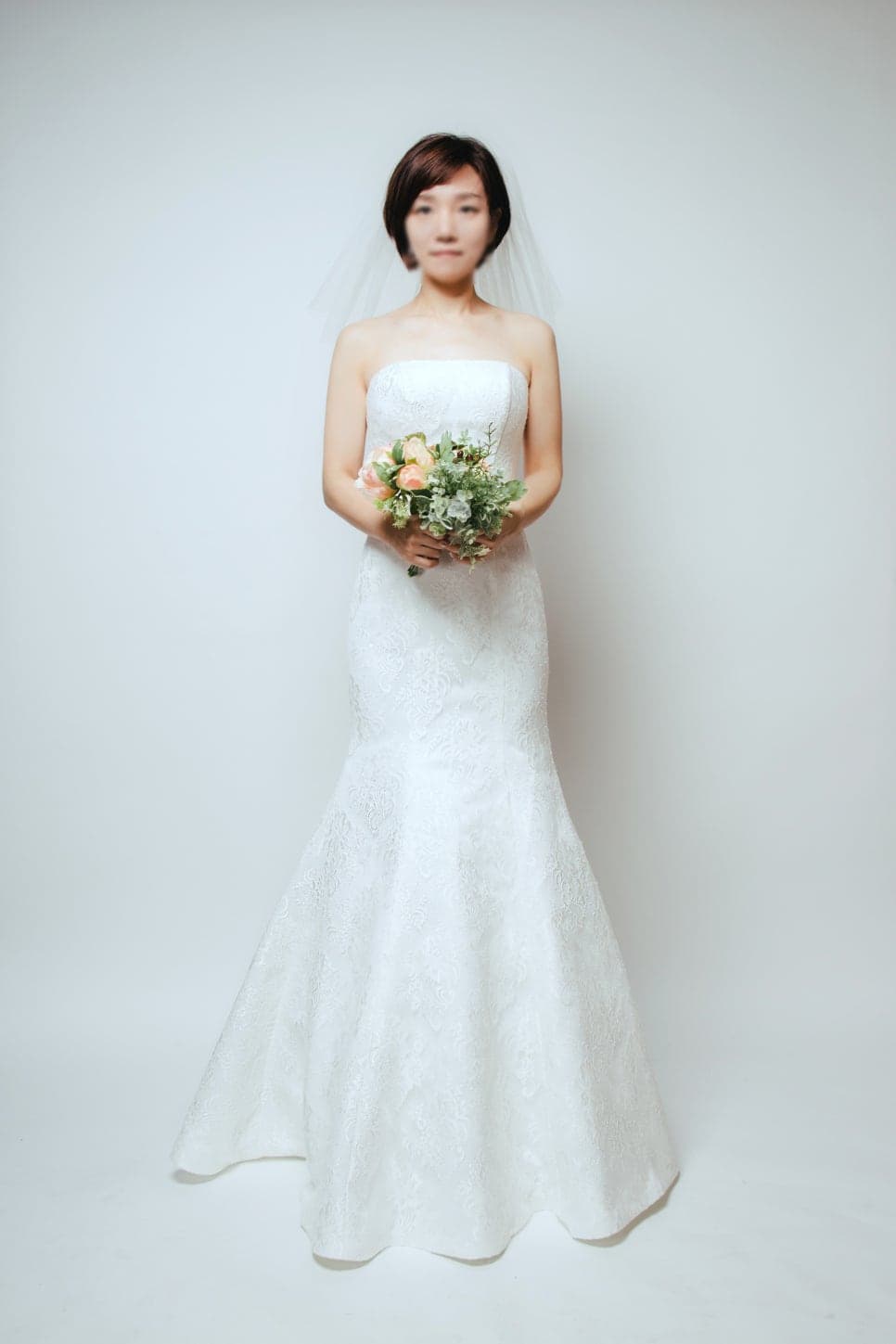 자가드 no.02