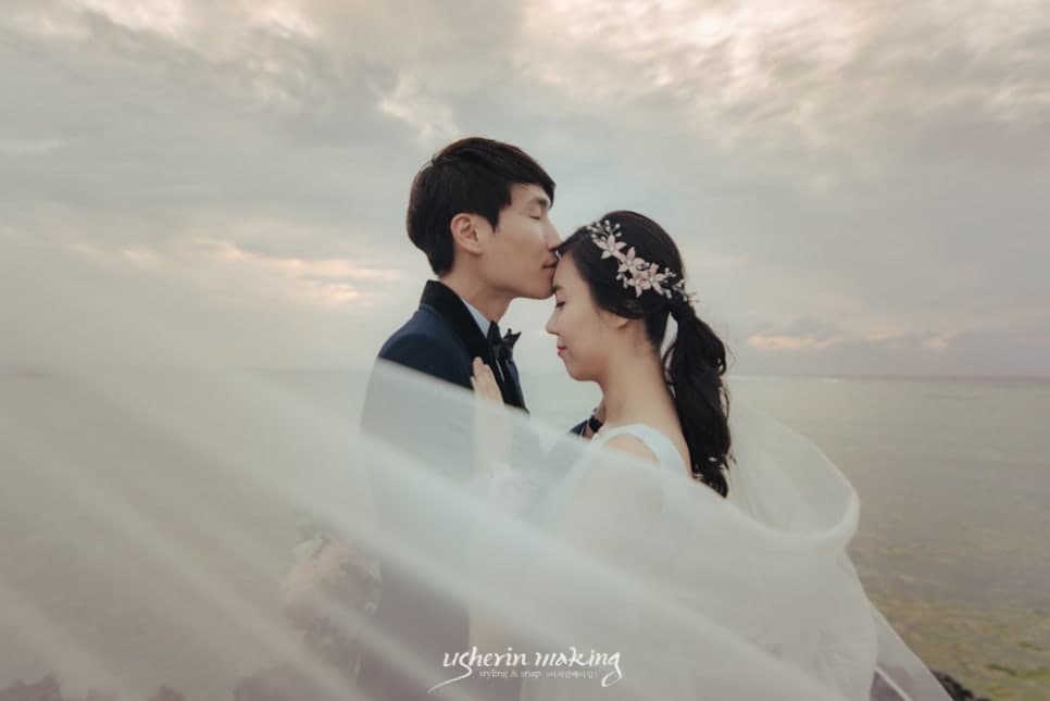 흐린날 오키나와스냅,가을인지 겨울인지 봄인지 ㅎ 사진 11