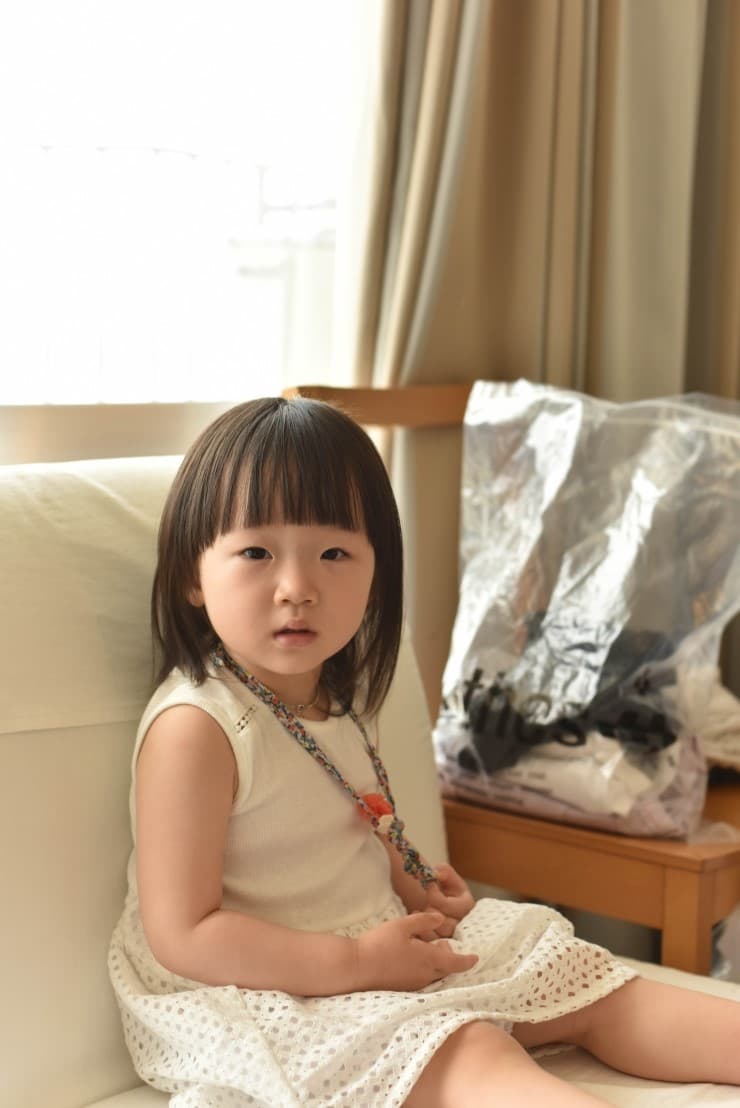 일본태교여행/만삭스냅 — 원본공개
