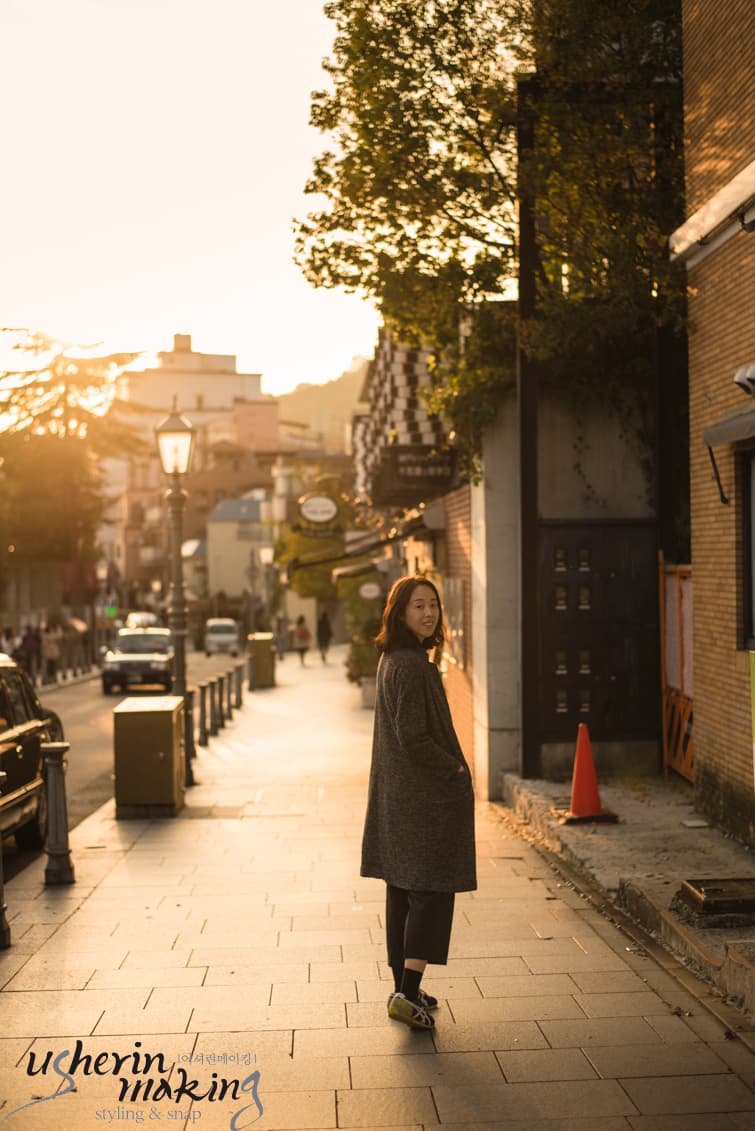 오사카스냅 일본스냅 9~10월갑니다! 사진 8