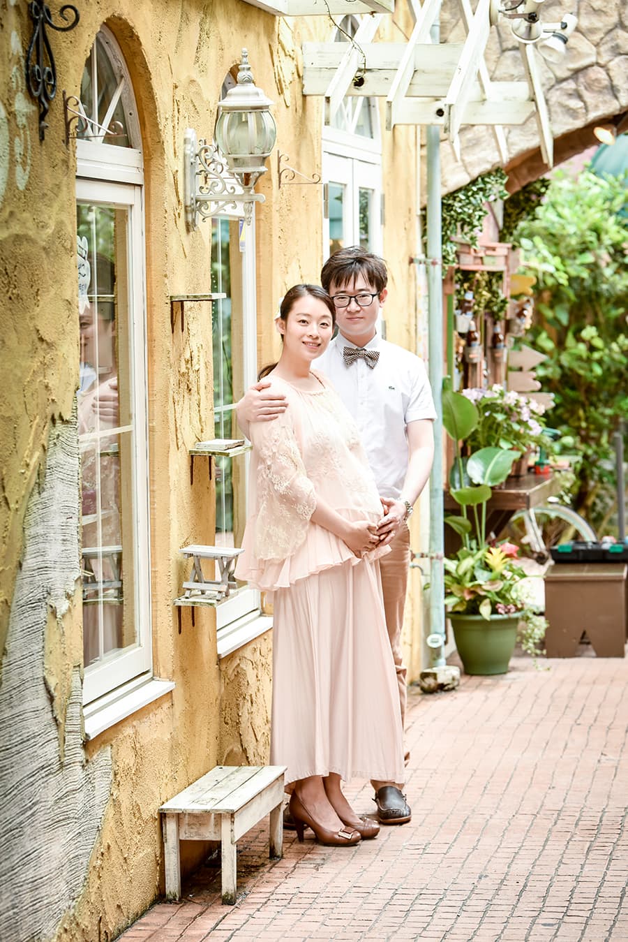 당신의 이름이 엄마이기에 아름답습니다. 사진 2