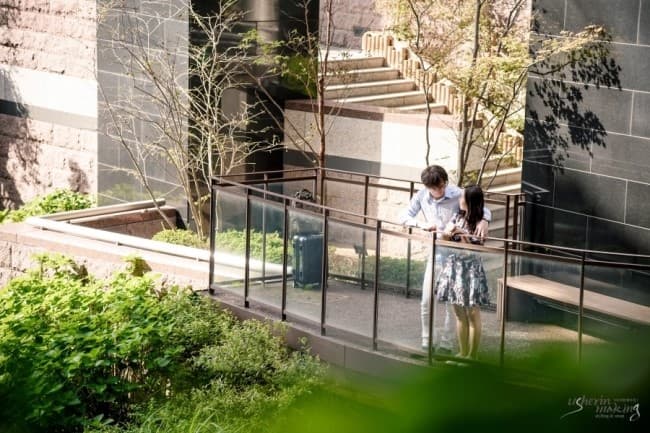 파파라치컷 일본스냅&포토에세이 사진 5