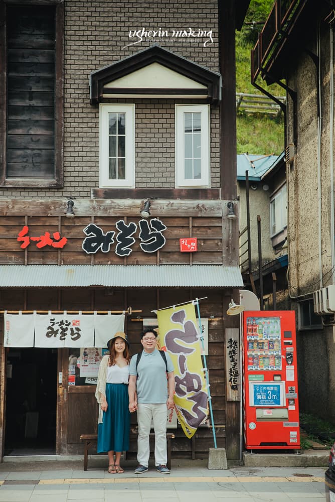 일본갬성으로 홋카이도에서 만나요~ 사진 19