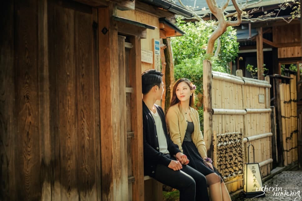 오사카스냅 일본스냅 9~10월갑니다! 사진 4