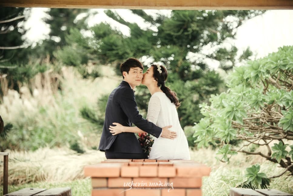 흐린날 오키나와스냅,가을인지 겨울인지 봄인지 ㅎ
