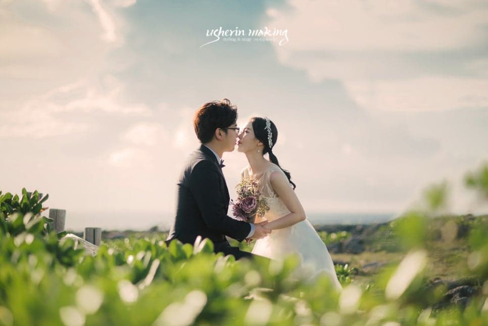 오키나와스드메 사진 3