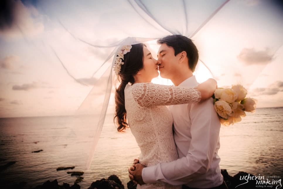오키나와 우기(장마)이야기 사진 13