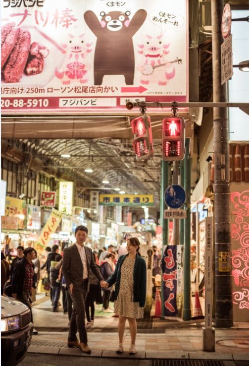 오키나와컨셉웨딩 사진 13