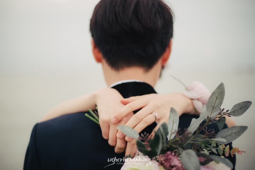 흐린날 오키나와스냅,가을인지 겨울인지 봄인지 ㅎ 사진 13