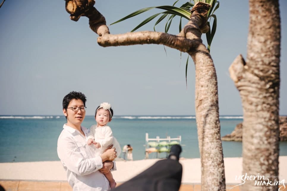 가족스냅 에피소드 사진 9