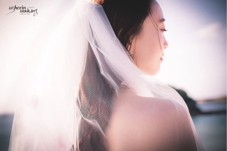 어셔린 포토에세이 사진 1