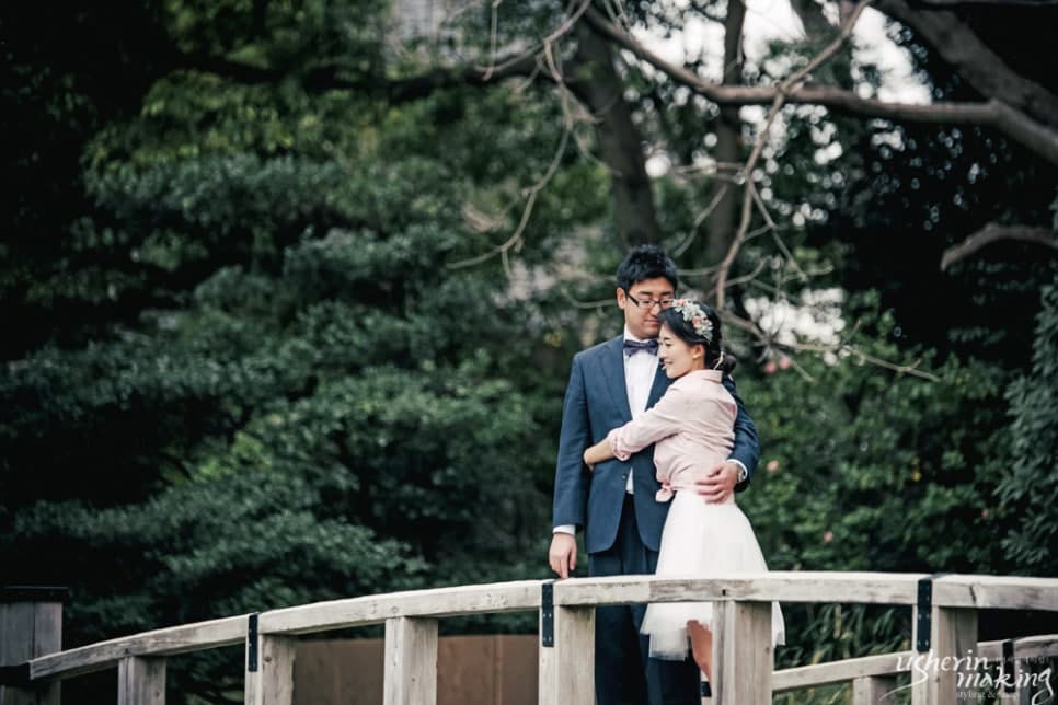 도쿄10월모집. 일본스냅, 도쿄데이트스냅, 도쿄웨딩스냅,약혼스냅 사진 15