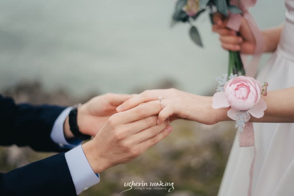 흐린날 오키나와스냅,가을인지 겨울인지 봄인지 ㅎ 사진 12