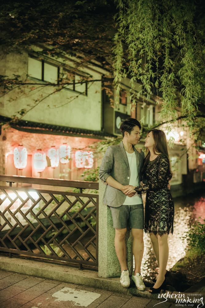 오사카스냅 일본스냅 9~10월갑니다! 사진 9