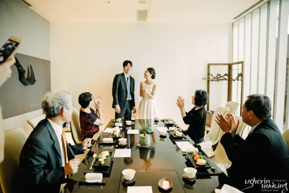 도쿄10월모집. 일본스냅, 도쿄데이트스냅, 도쿄웨딩스냅,약혼스냅 사진 7