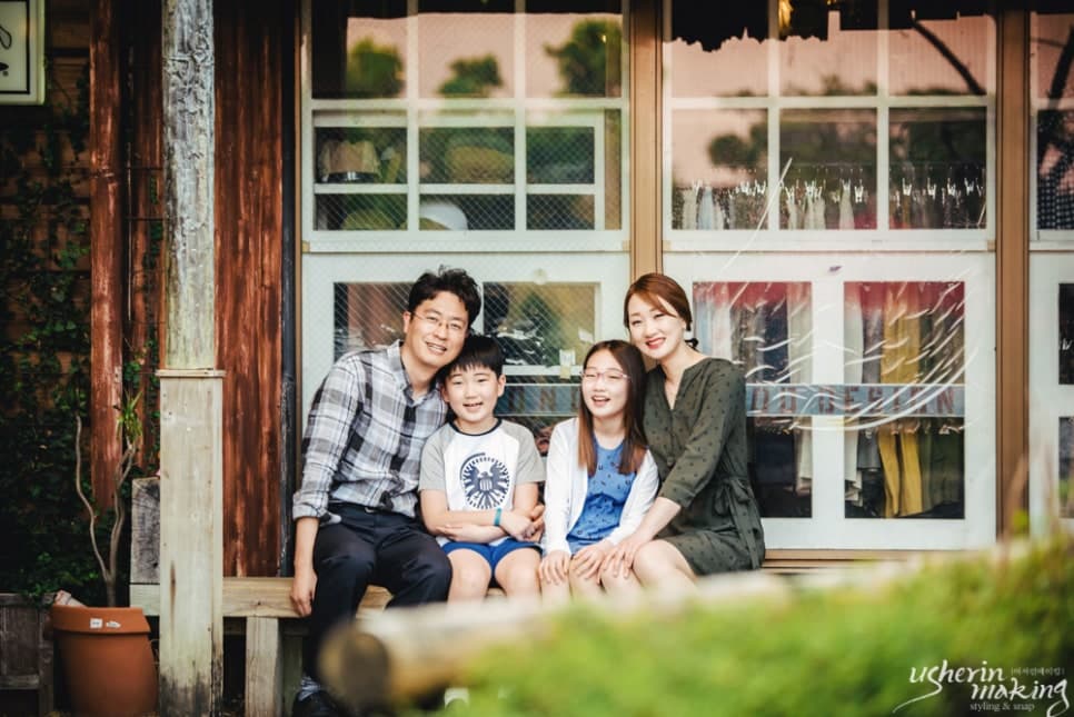 오키나와스냅,오키나와가족스냅,리마인드웨딩스냅 / 리마인드웨딩 & 가족스냅, 가족룩 팁