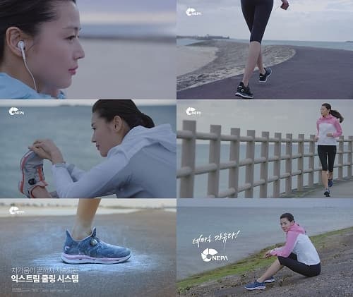 일반인화보촬영