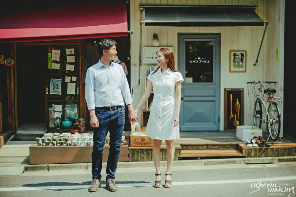 도쿄10월모집. 일본스냅, 도쿄데이트스냅, 도쿄웨딩스냅,약혼스냅 사진 6