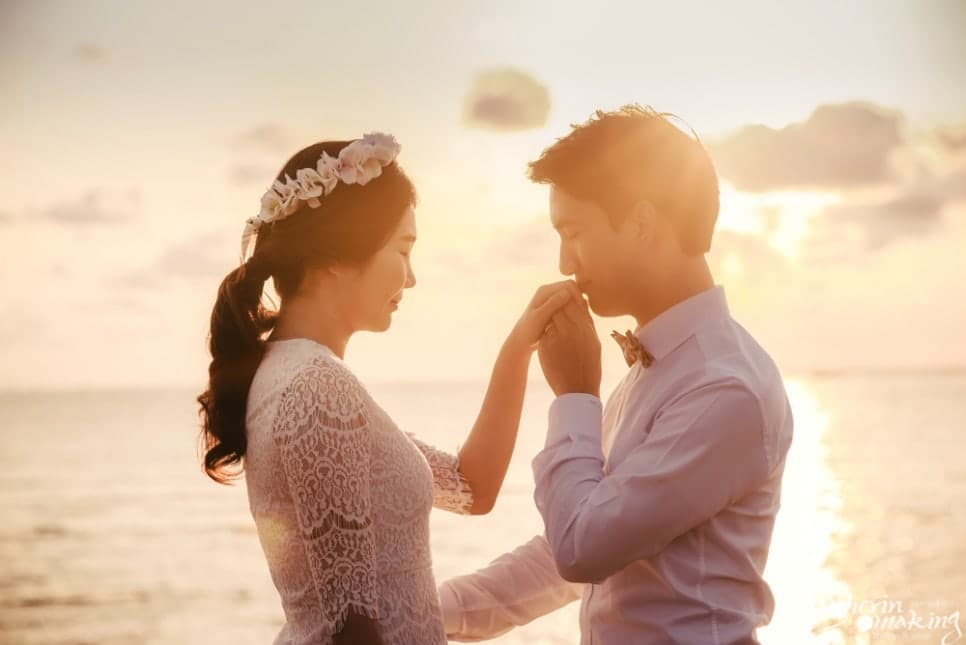 오키나와 우기(장마)이야기 사진 14