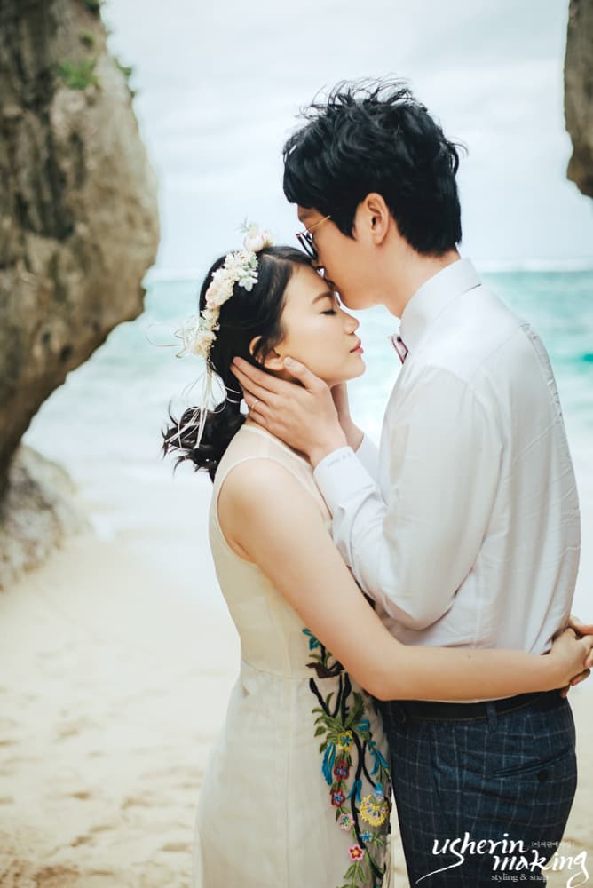 북부촬영본&남부에서 나고까지 이동시간tip 사진 6
