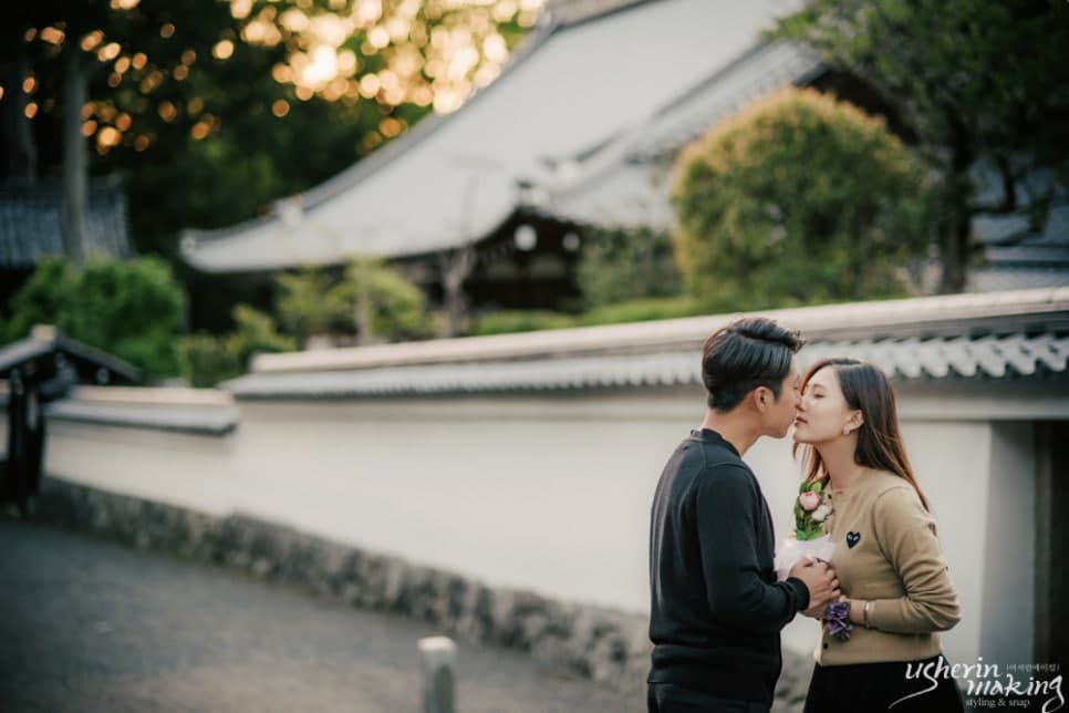 오사카스냅 일본스냅 9~10월갑니다! 사진 3