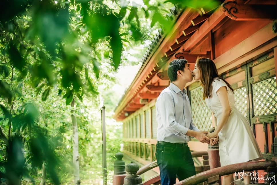도쿄10월모집. 일본스냅, 도쿄데이트스냅, 도쿄웨딩스냅,약혼스냅 사진 5