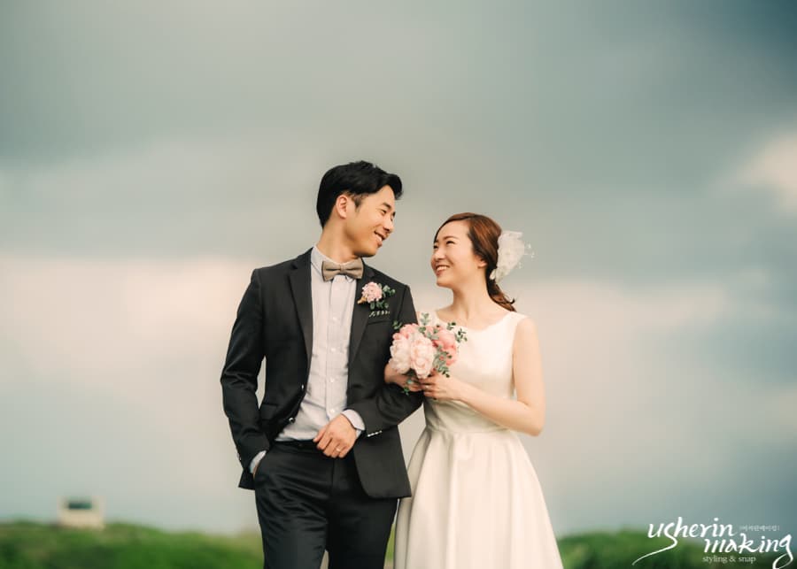 흐린날도 맑은날도 오키나와답게 사진 4