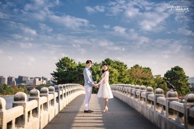 파파라치컷 일본스냅&포토에세이 사진 6