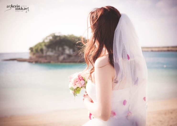 어셔린 포토에세이 사진 2