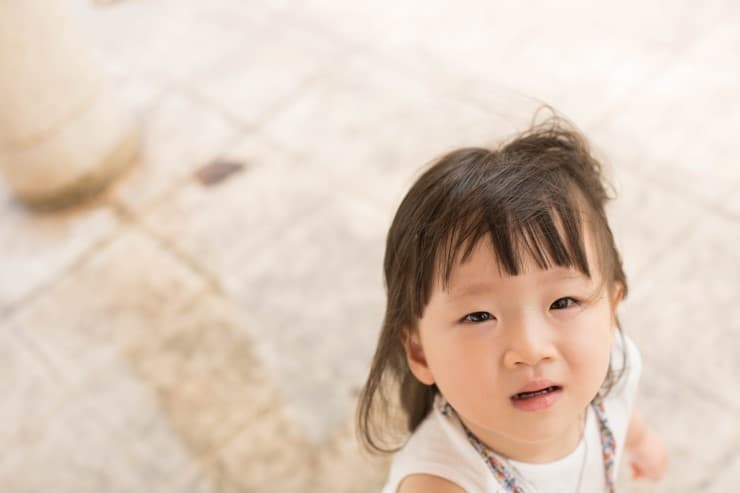 일본태교여행/만삭스냅 — 원본공개 사진 12