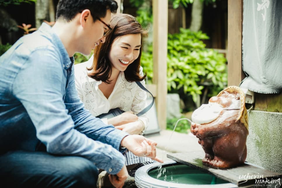 오사카스냅 일본스냅 9~10월갑니다! 사진 7